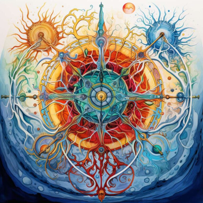 hivartei_kabbalah_concept_of_10_sephirot