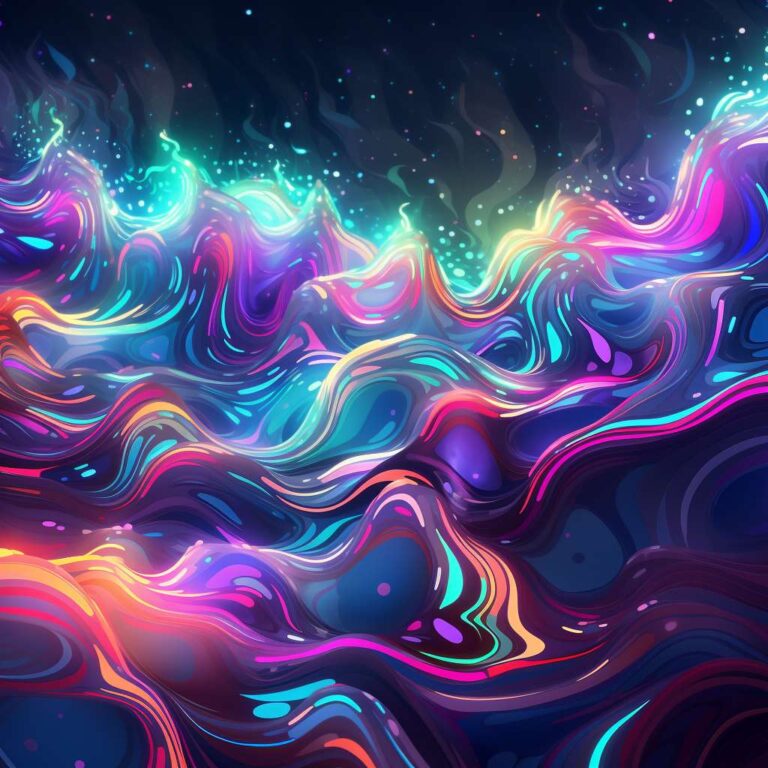 hivartei_lights_and_energy_pattern_concept_painting