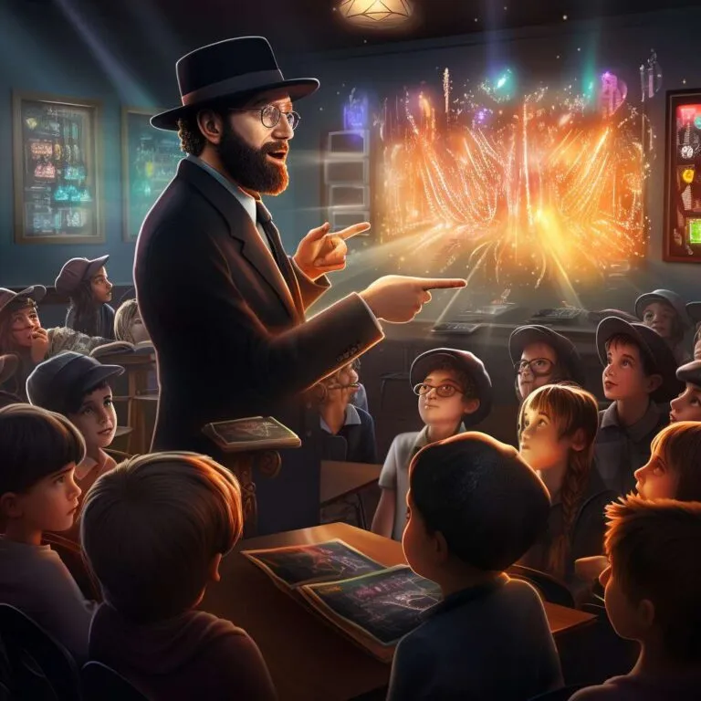 hivartei_rabbi_with_black_hat_and_black_suit_teaching_in_front__1d038fc9-0d85-4f97-987c-64bc68a1e3fa