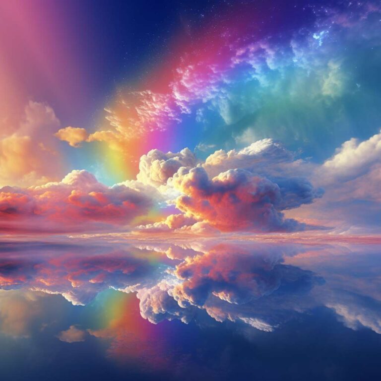 https://www.kabbalahempowerment.com/wp-content/uploads/2025/04/hivartei_rainbow_painted_in_the_sky_iridescent_colorful_fantas_18b6ae59-7ca1-41df-a3e2-faf383ab4d3f.jpg