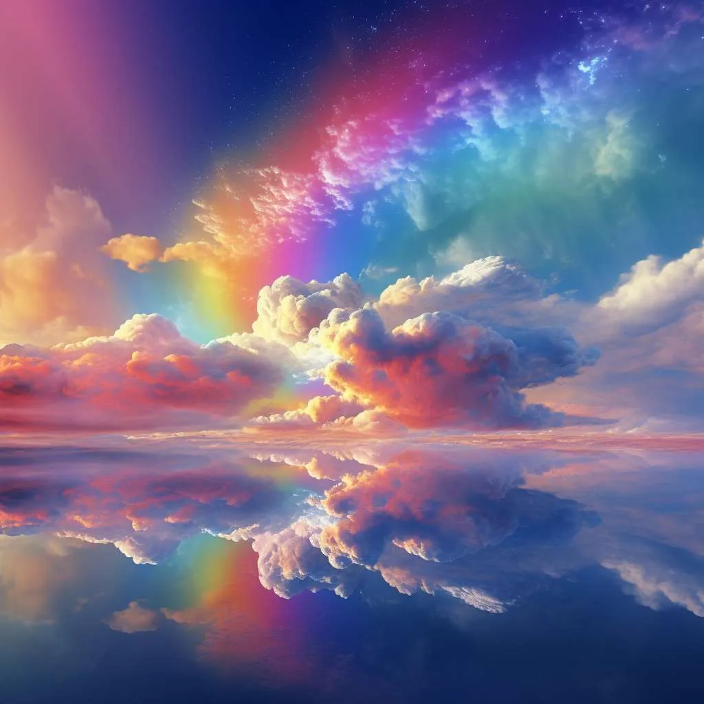 https://www.kabbalahempowerment.com/wp-content/uploads/2025/04/hivartei_rainbow_painted_in_the_sky_iridescent_colorful_fantas_18b6ae59-7ca1-41df-a3e2-faf383ab4d3f.jpg