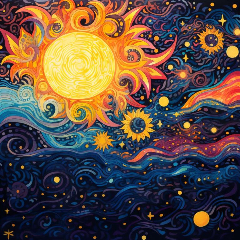 hivartei_sun_moon_and_stars_pattern_concept_painting
