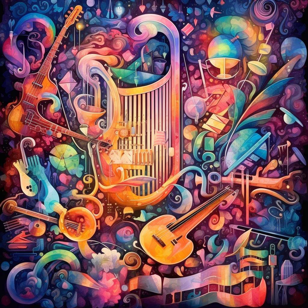 4 x 1:1 Private Session