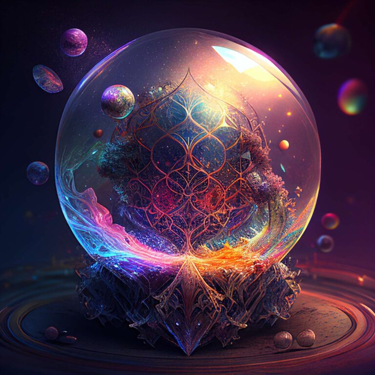 Olamot_spiritual_worlds_in_crystal_ball