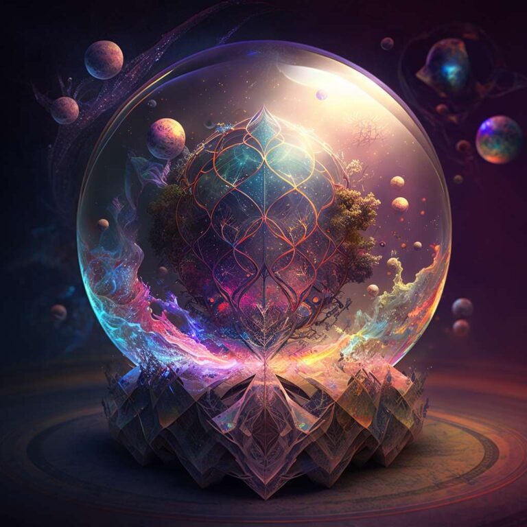 Olamot_spiritual_worlds_inside_ball
