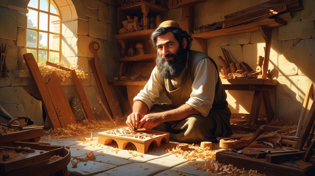 having gratitude eliminates spiritual slavery