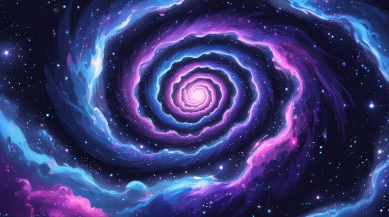 Phoenix_10_Starfilled_galaxy_rendered_as_a_vibrant_spiral_of_d_1_f04aeebe-ca65-4f0a-aa45-c8c59b5661ff