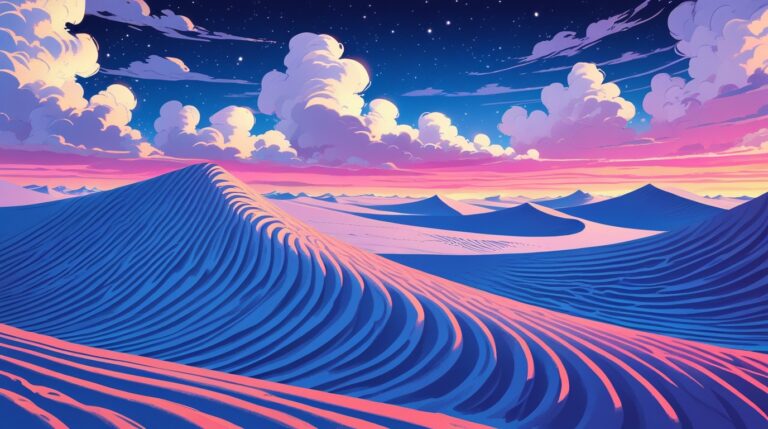 Phoenix_10_Windsculpted_snow_dunes_with_intricate_repeating_ri_1_574e45f3-1156-4307-b536-1d1eee217e63