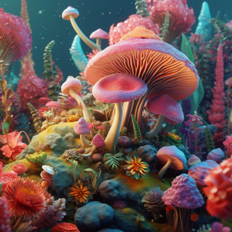 scene_of_natures_healing_bounty_concept