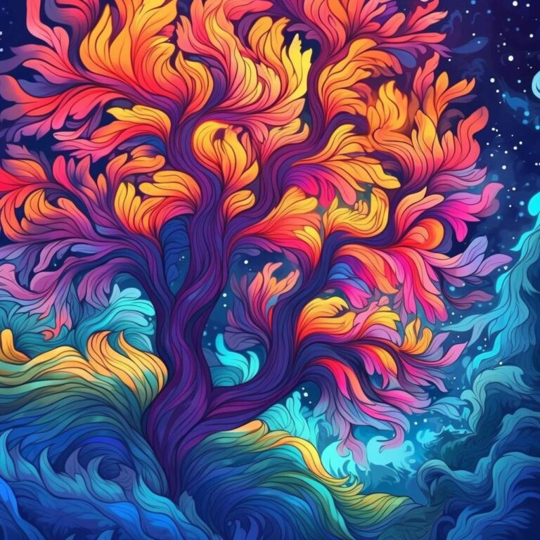 the_wind_blowing_in_bright_colors