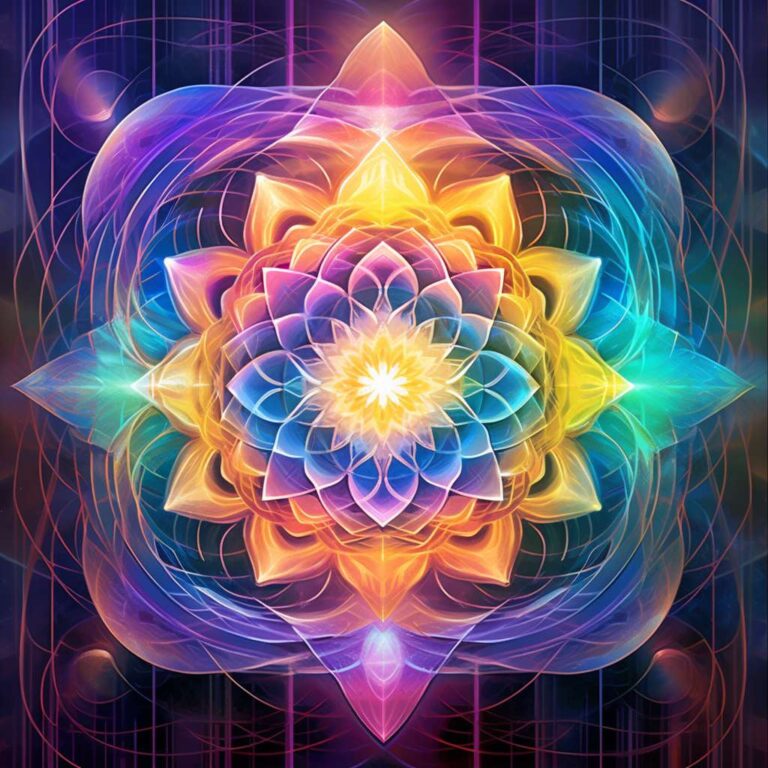 visual_representation_of_the_Kabbalistic_teachings_flower_wisdom