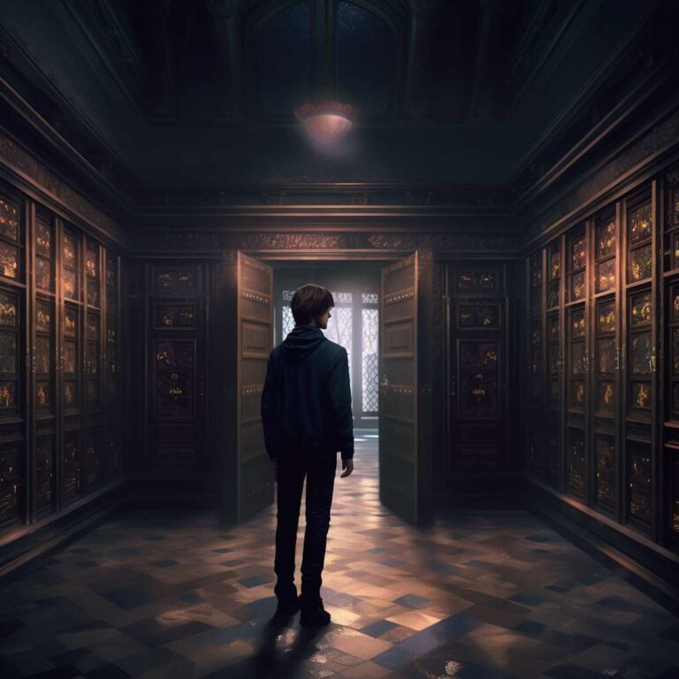 young_man_in_the_inside_of_a_dark_castle