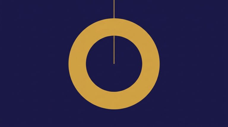 0003