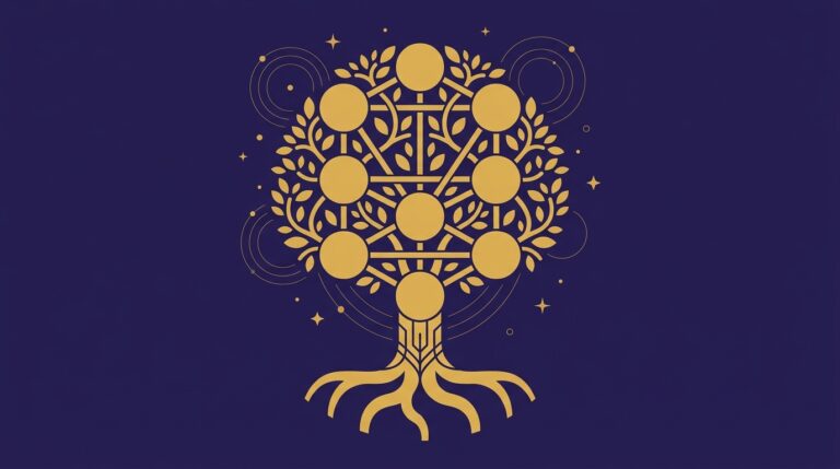 0015