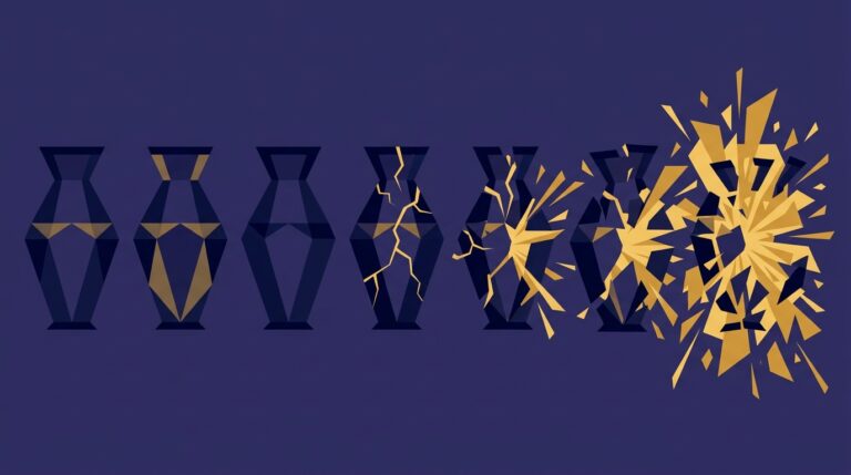 0017